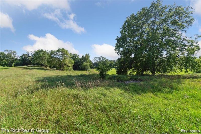 Listing Photo for 4777 W Liberty - Lot 2 Road