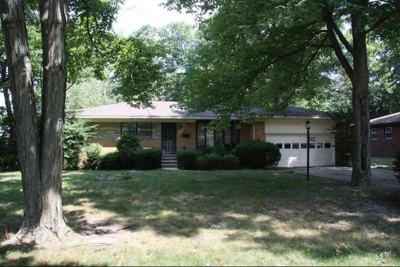 Listing Photo for 19406 Greenwald Drive