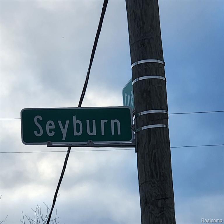 Listing Photo for 3063 Seyburn Street