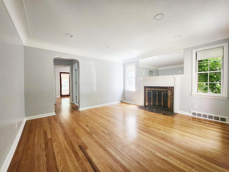 Listing Photo for 500 N Connecticut Avenue