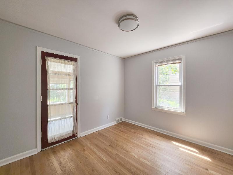 Listing Photo for 500 N Connecticut Avenue