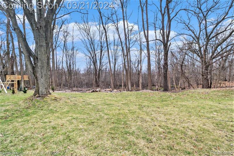 Listing Photo for 5943 Kings Arms Road