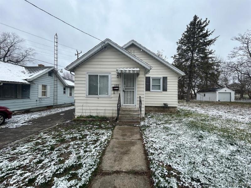Listing Photo for 1122 W 8th Avenue