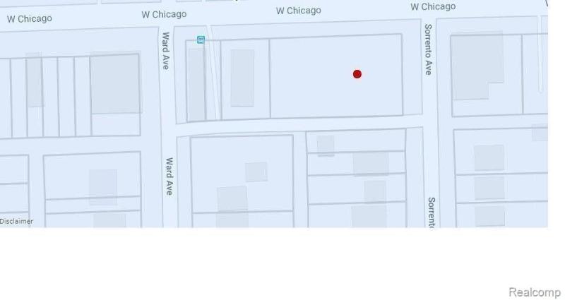 Listing Photo for 13001 W Chicago Street