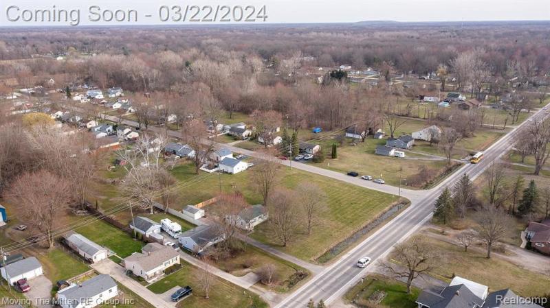 Listing Photo for 17981 Sumpter Road