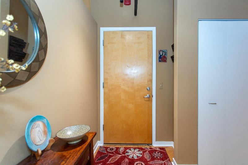 Listing Photo for 101 Curry Avenue 424