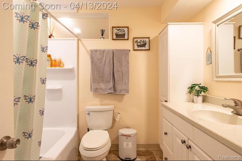 Listing Photo for 6108 Herbmoor Street