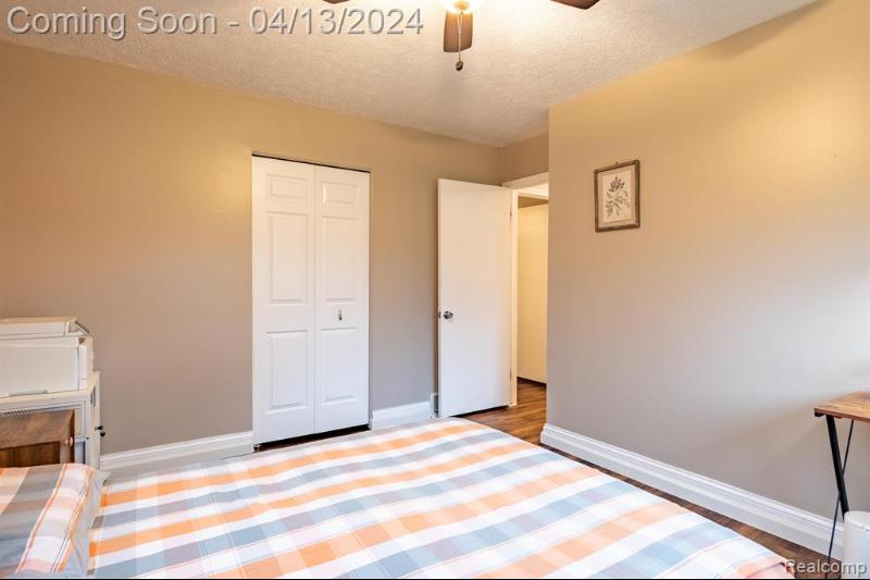Listing Photo for 6108 Herbmoor Street