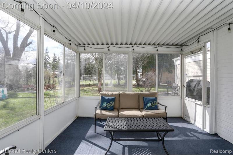 Listing Photo for 14026 Sunset Street