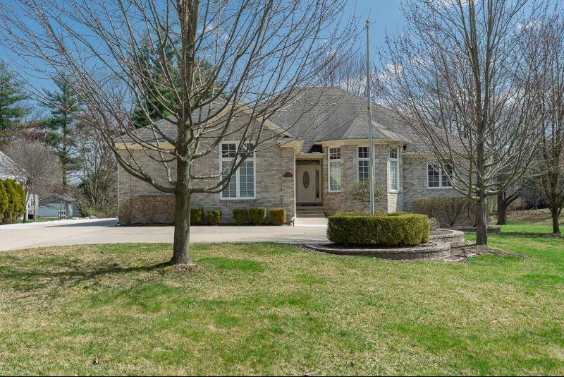 85 Orchardale Drive, Rochester Hills