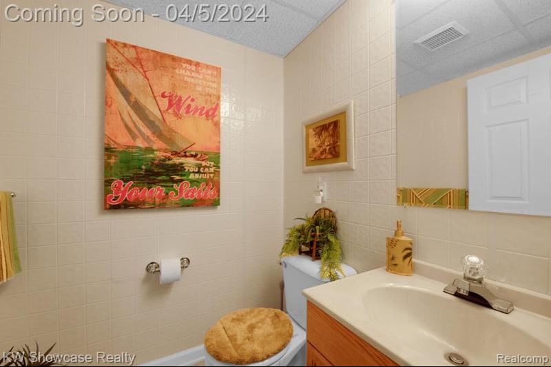 Listing Photo for 31214 Country Bluff 216