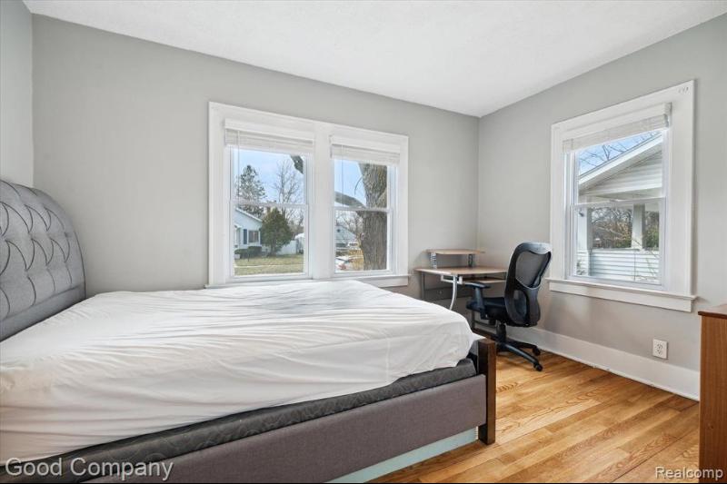 Listing Photo for 2308 Monteith Street