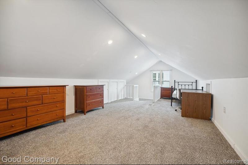 Listing Photo for 2308 Monteith Street