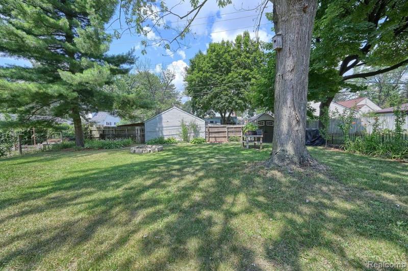 Listing Photo for 2345 Silver Lake Road