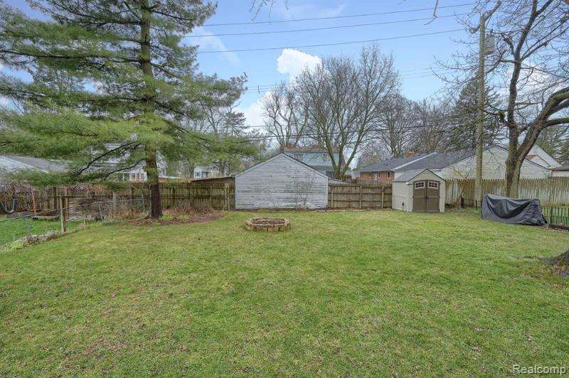 Listing Photo for 2345 Silver Lake Road