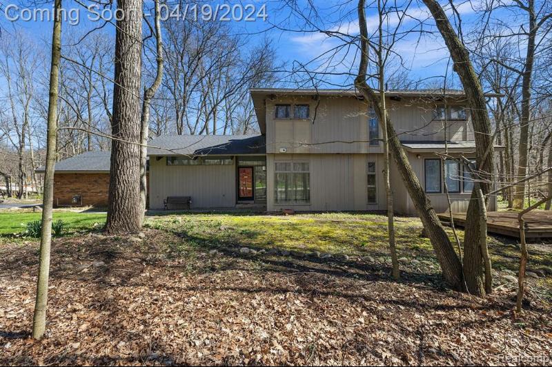 Listing Photo for 34083 Quaker Valley Road
