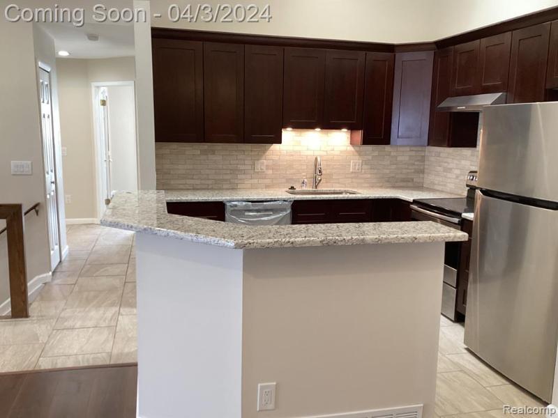 Listing Photo for 31180 Country Way 20