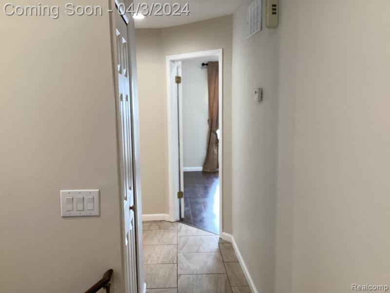 Listing Photo for 31180 Country Way 20