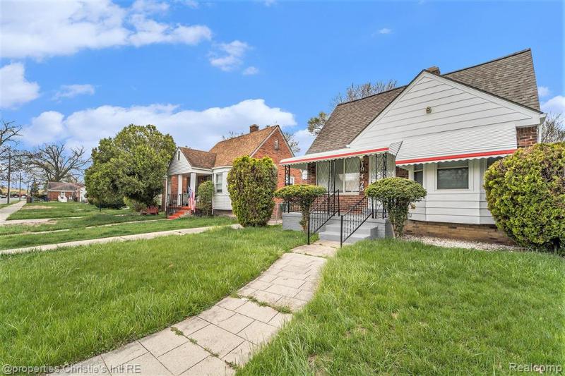 Listing Photo for 19475 Stoepel Street