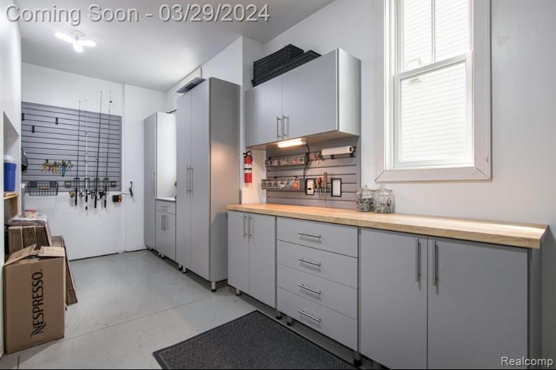Listing Photo for 327 W 2nd Street