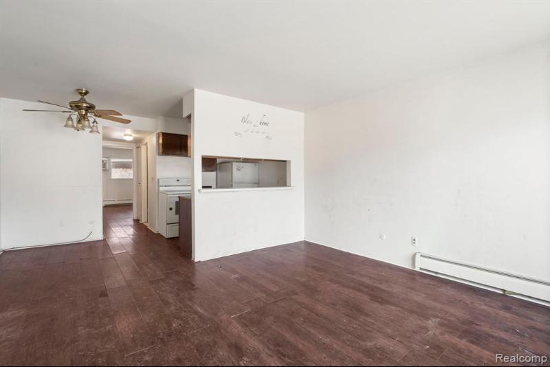 Listing Photo for 4535 Cadieux Road 18
