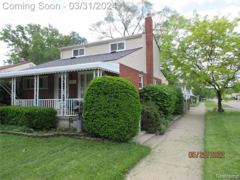Listing Photo for 7002 Fisher Avenue