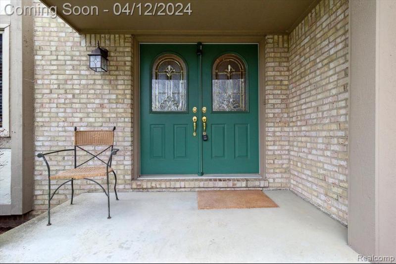 Listing Photo for 2223 Hickory Leaf Drive