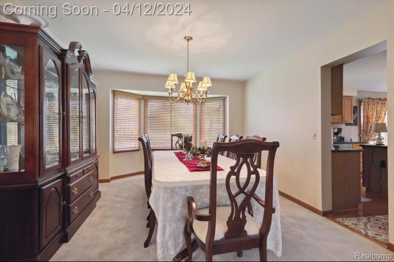 Listing Photo for 2223 Hickory Leaf Drive