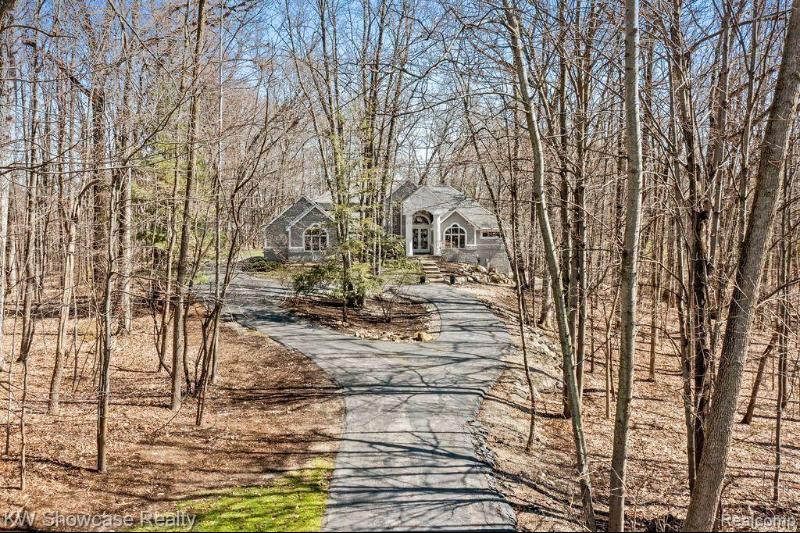 Listing Photo for 5910 Lynne Hollow Drive