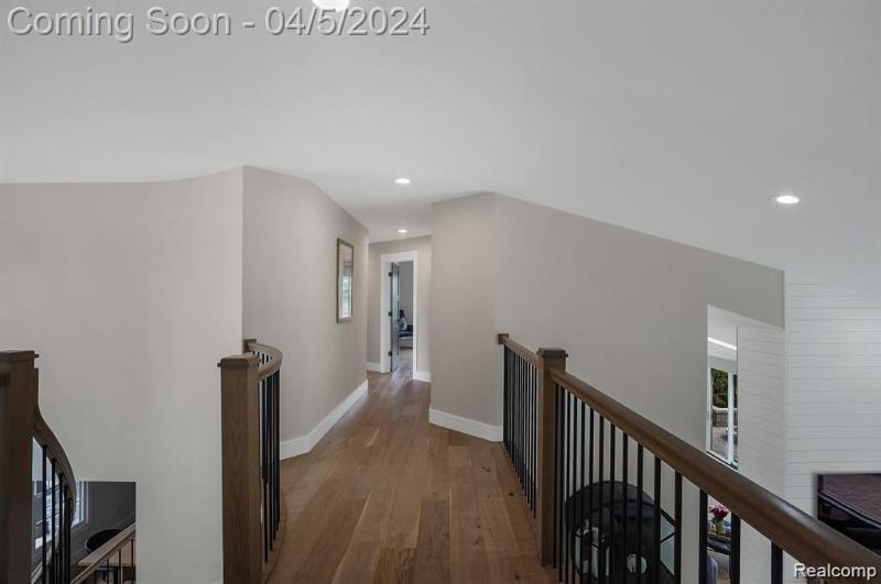 Listing Photo for 23775 Point O Woods
