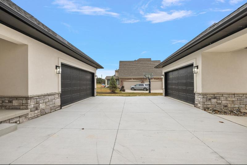 Listing Photo for 10464 Stoney Point Drive