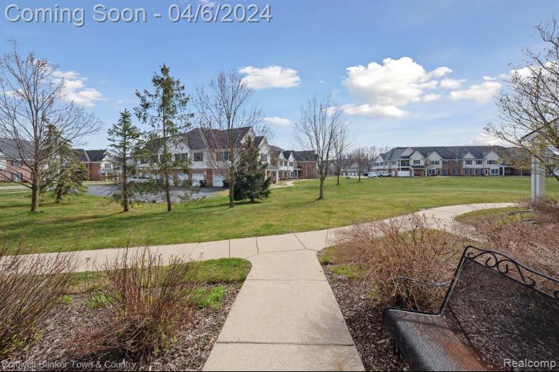 Listing Photo for 1120 Rial Lake Drive