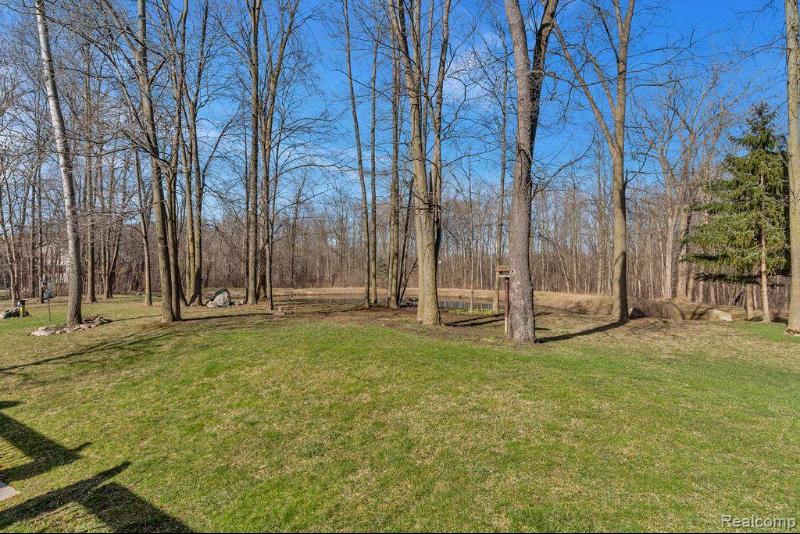 Listing Photo for 2064 Crystal Wood Trail
