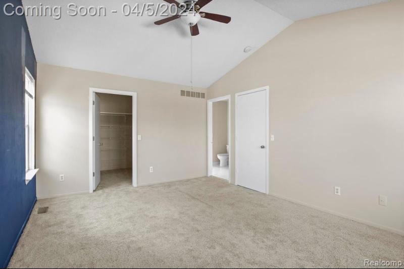 Listing Photo for 41543 Strawberry Court