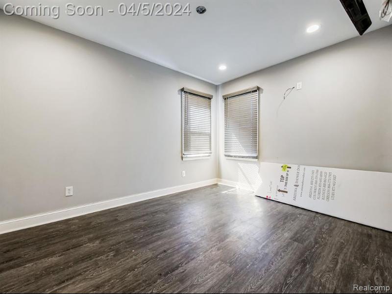 Listing Photo for 14433 Asbury Park