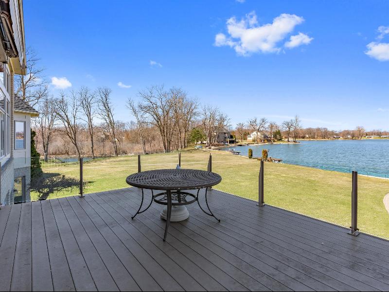 Listing Photo for 9060 Huron Bluffs Drive