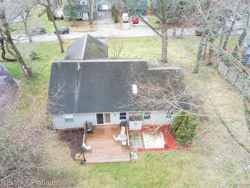 Listing Photo for 4067 England Beach Road
