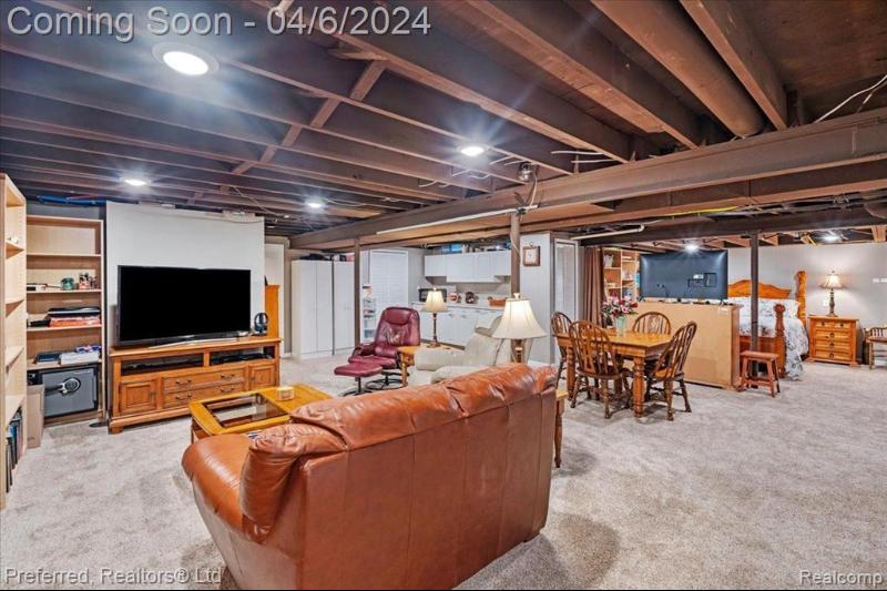 Listing Photo for 39771 Scottsdale Drive
