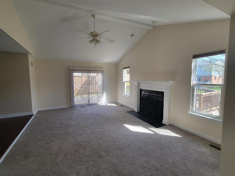 Listing Photo for 6174 Brittany Tree Drive