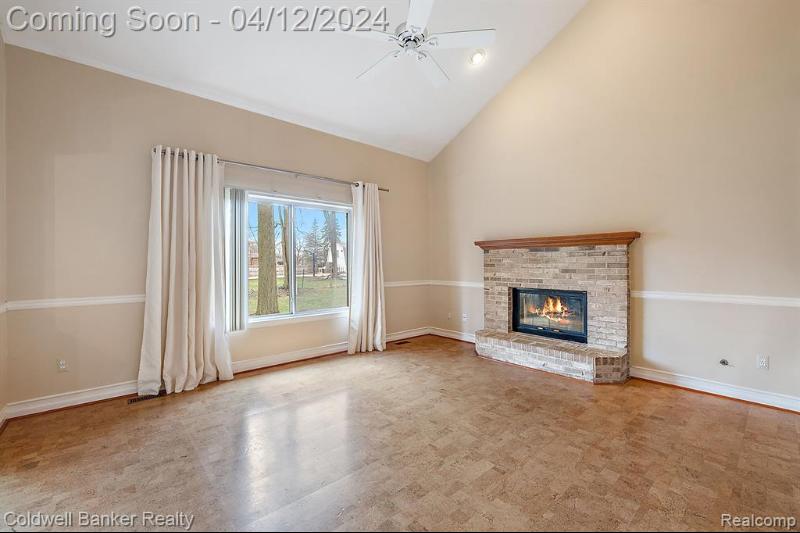 Listing Photo for 41817 Connerwood