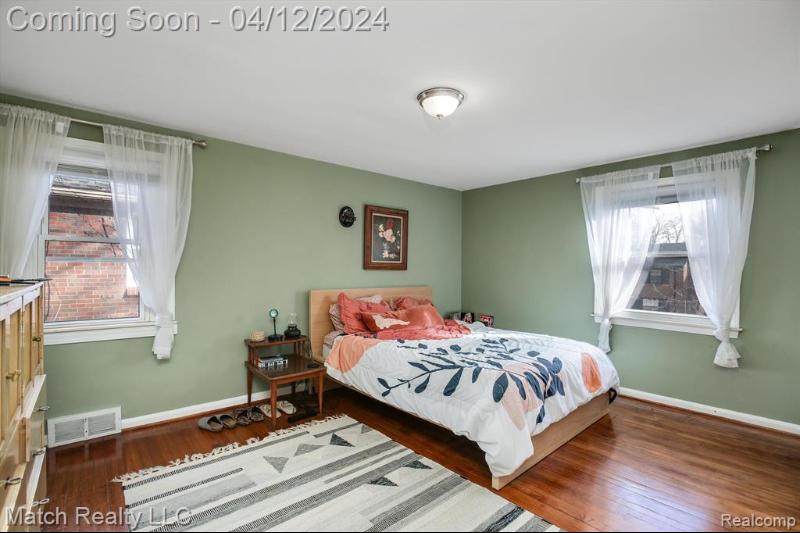 Listing Photo for 5767 Bishop Street