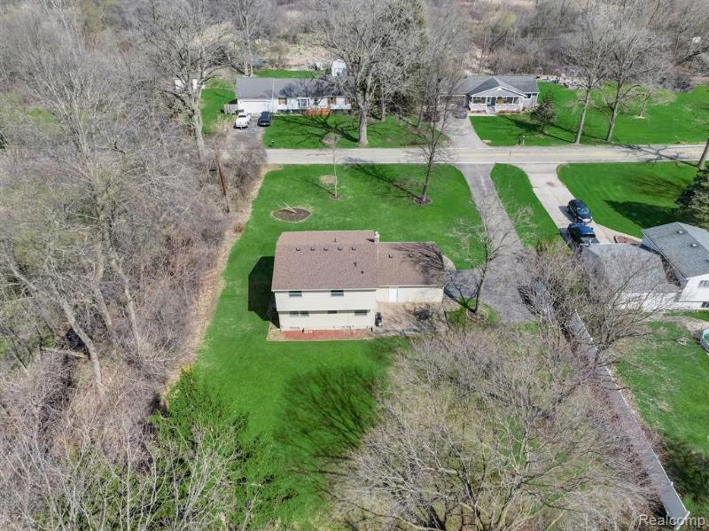 Listing Photo for 4530 Rohr Road