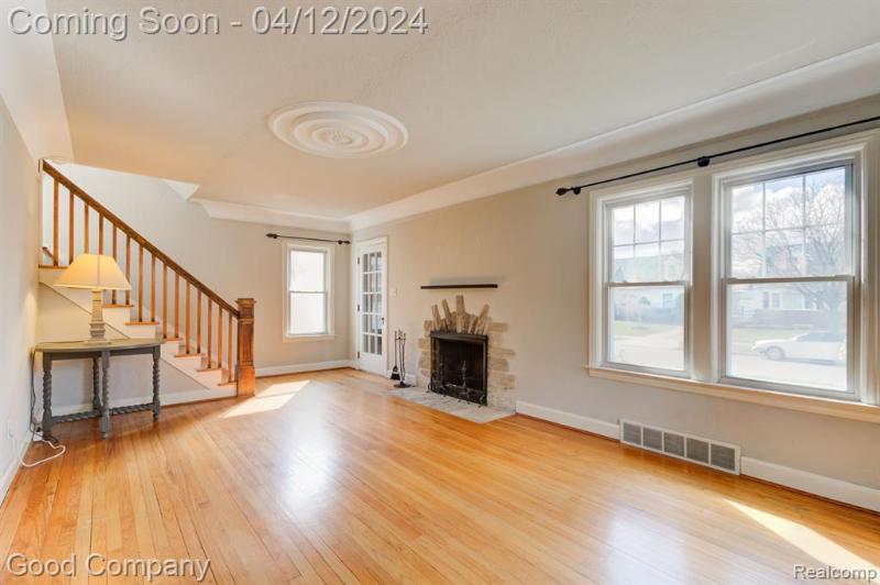 Listing Photo for 1072 Withington Street