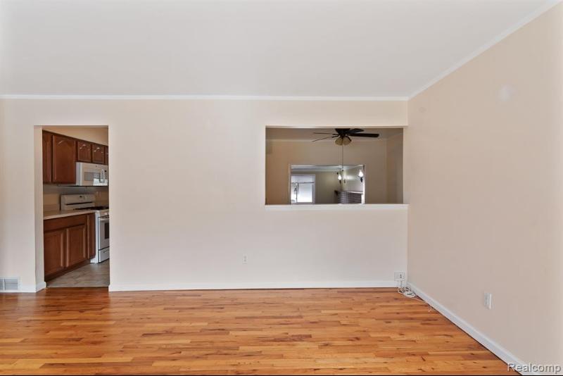 Listing Photo for 443 S Marie Street