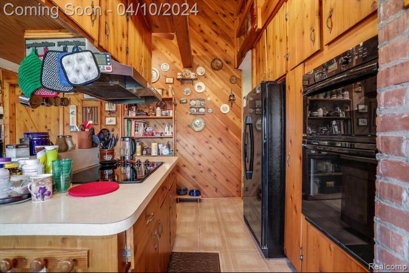 Listing Photo for 10755 Mcnally Road