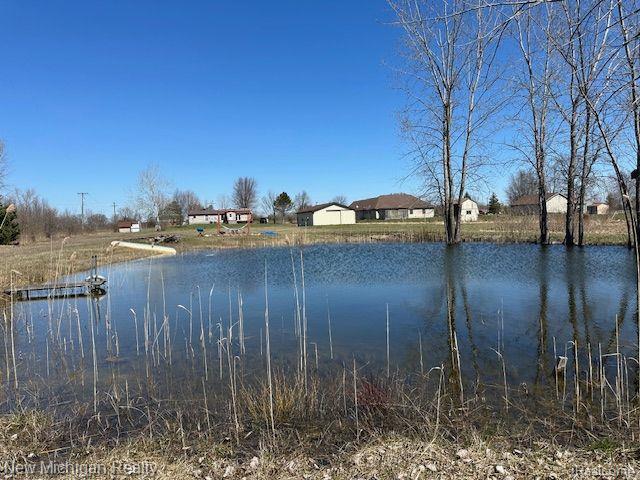 Listing Photo for 11781 Lambs Road