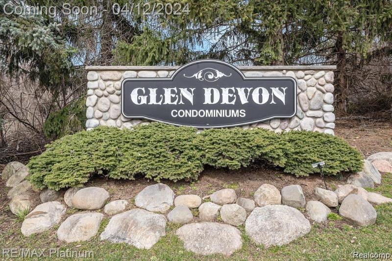 Listing Photo for 12258 Saint Andrews Way 122