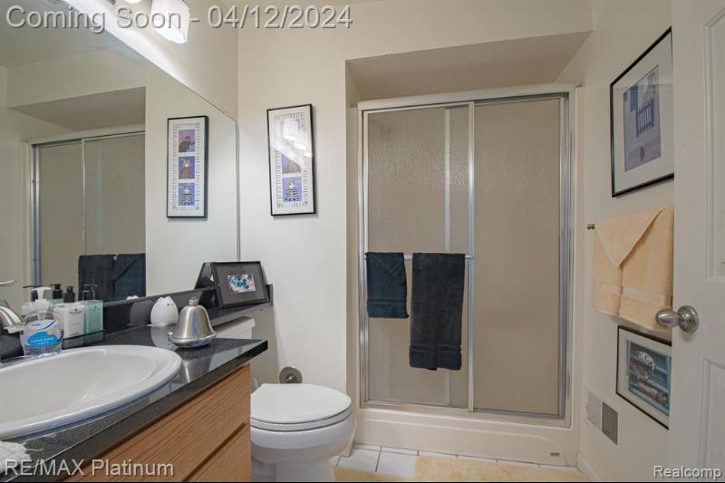 Listing Photo for 12258 Saint Andrews Way 122