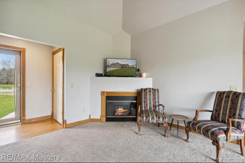 Listing Photo for 10510 Seymour Road