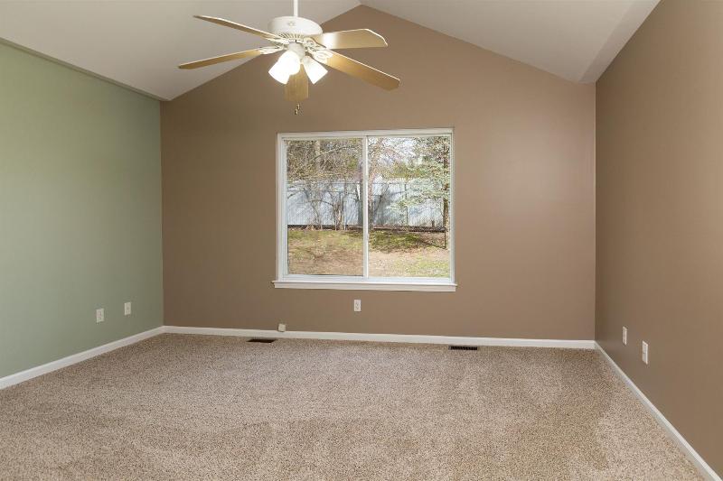 Listing Photo for 22853 Coachlight Circle